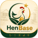 HenBase